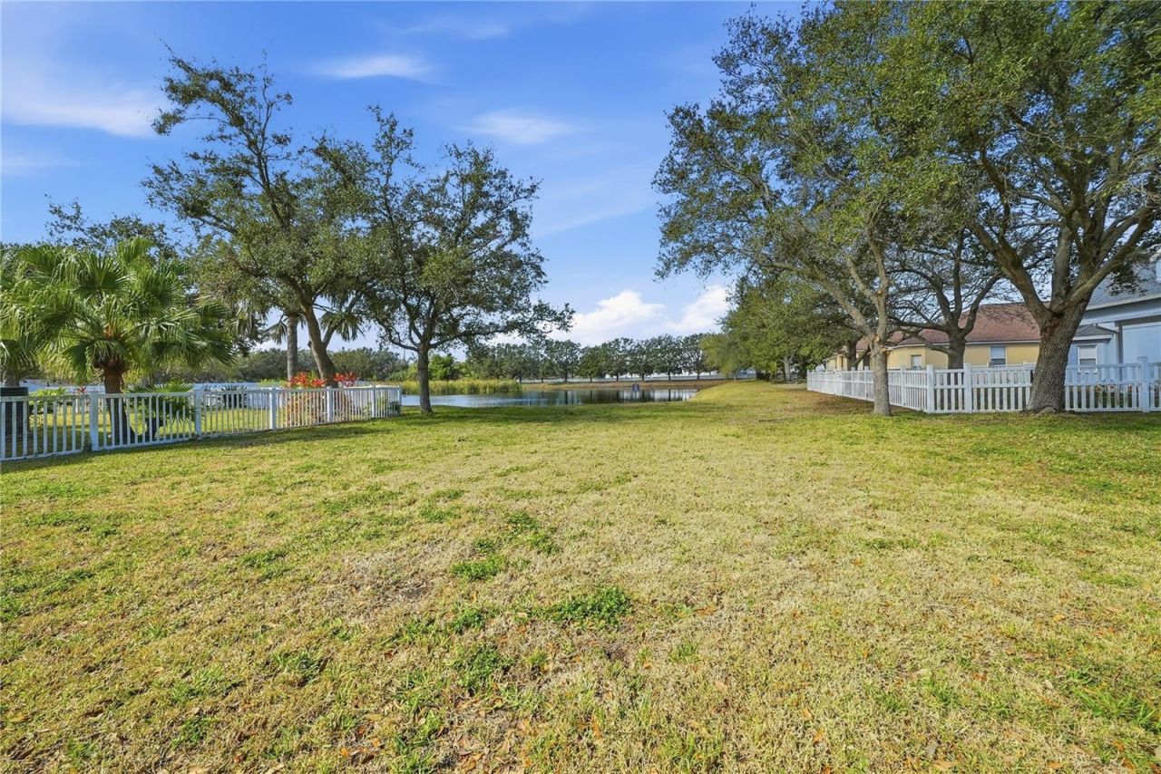 6931 34th Avenue E, Palmetto, FL 34221 Photo