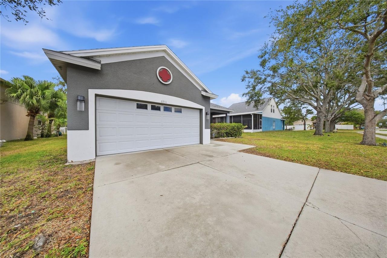 6931 34th Avenue E, Palmetto, FL 34221 Photo