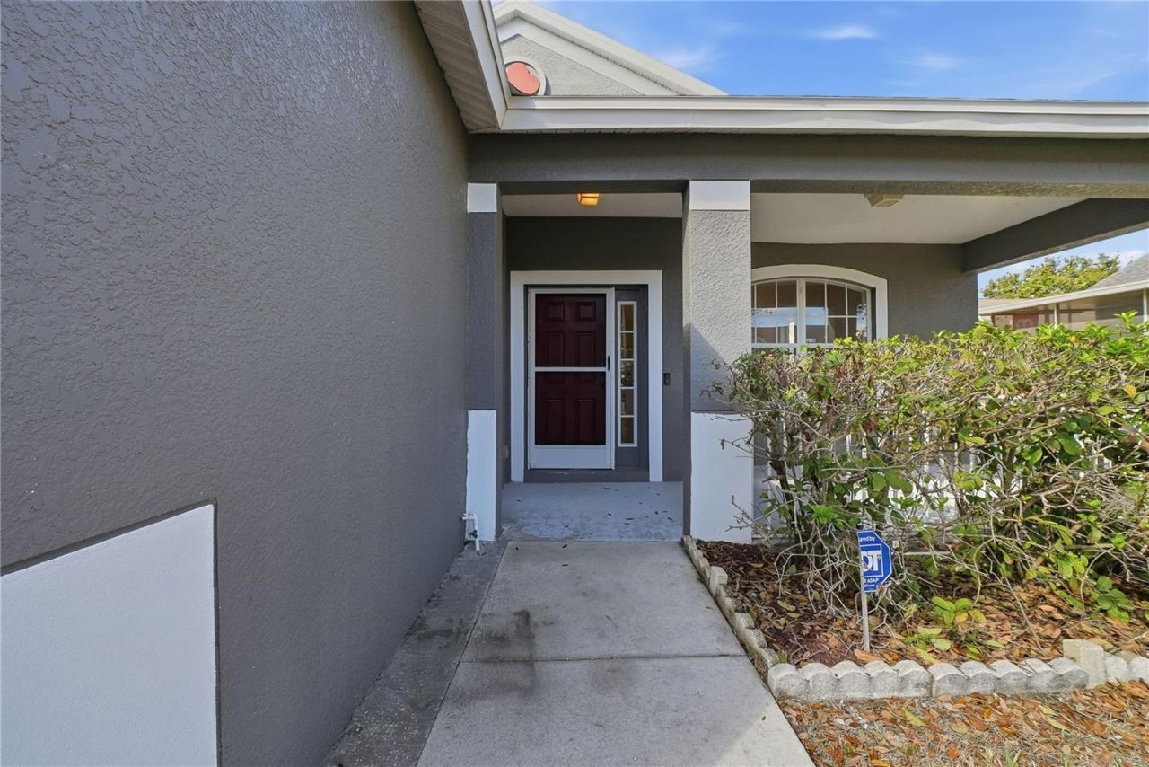 6931 34th Avenue E, Palmetto, FL 34221 Photo