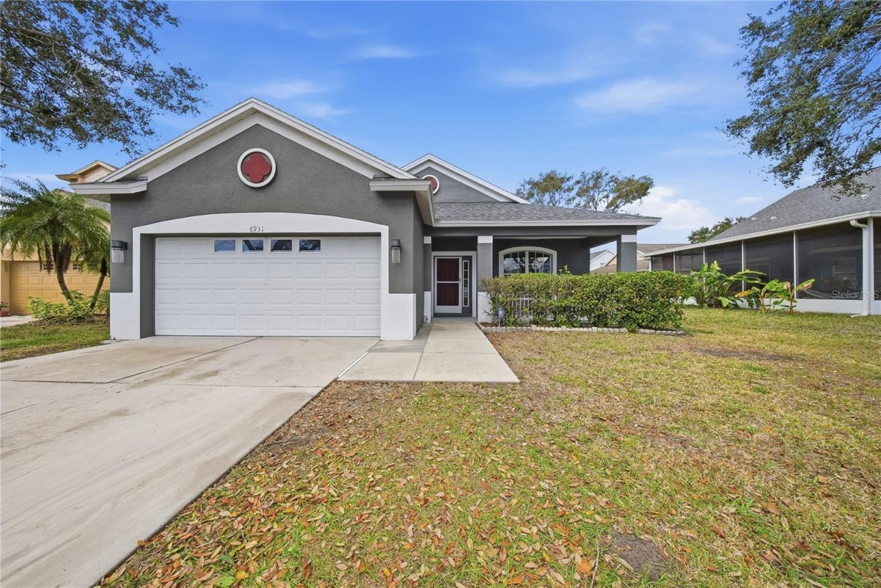6931 34th Avenue E, Palmetto, FL 34221 Photo