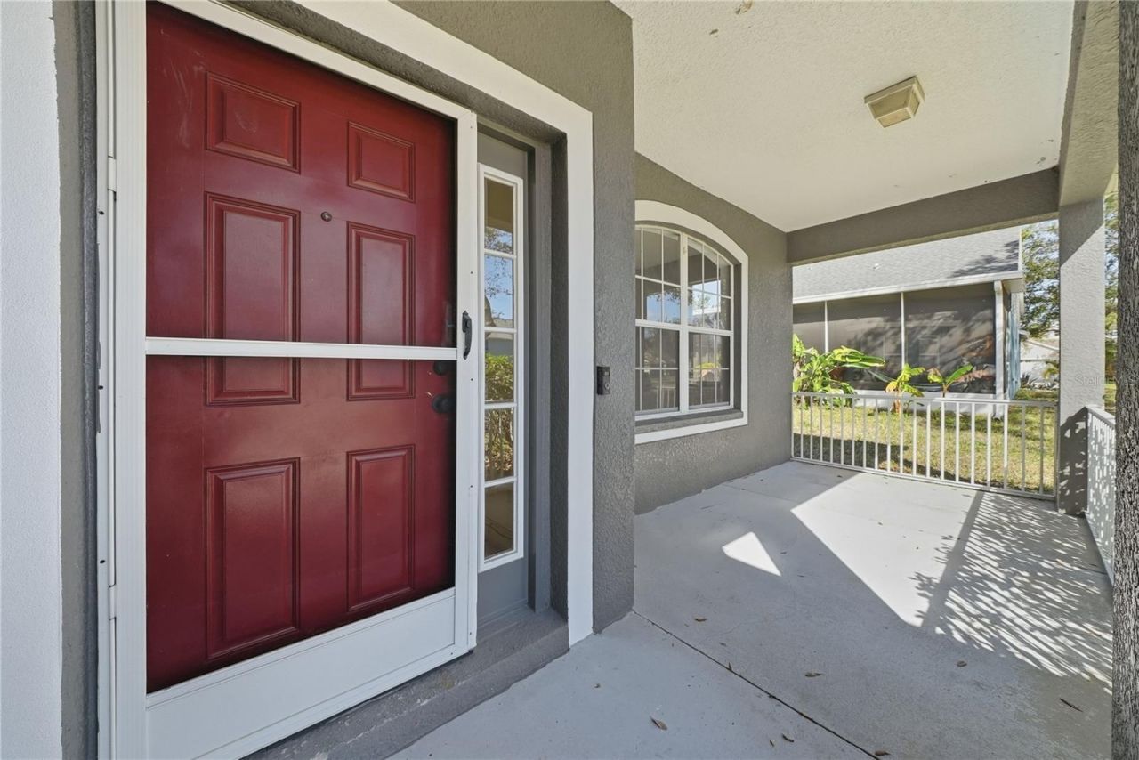 6931 34th Avenue E, Palmetto, FL 34221 Photo