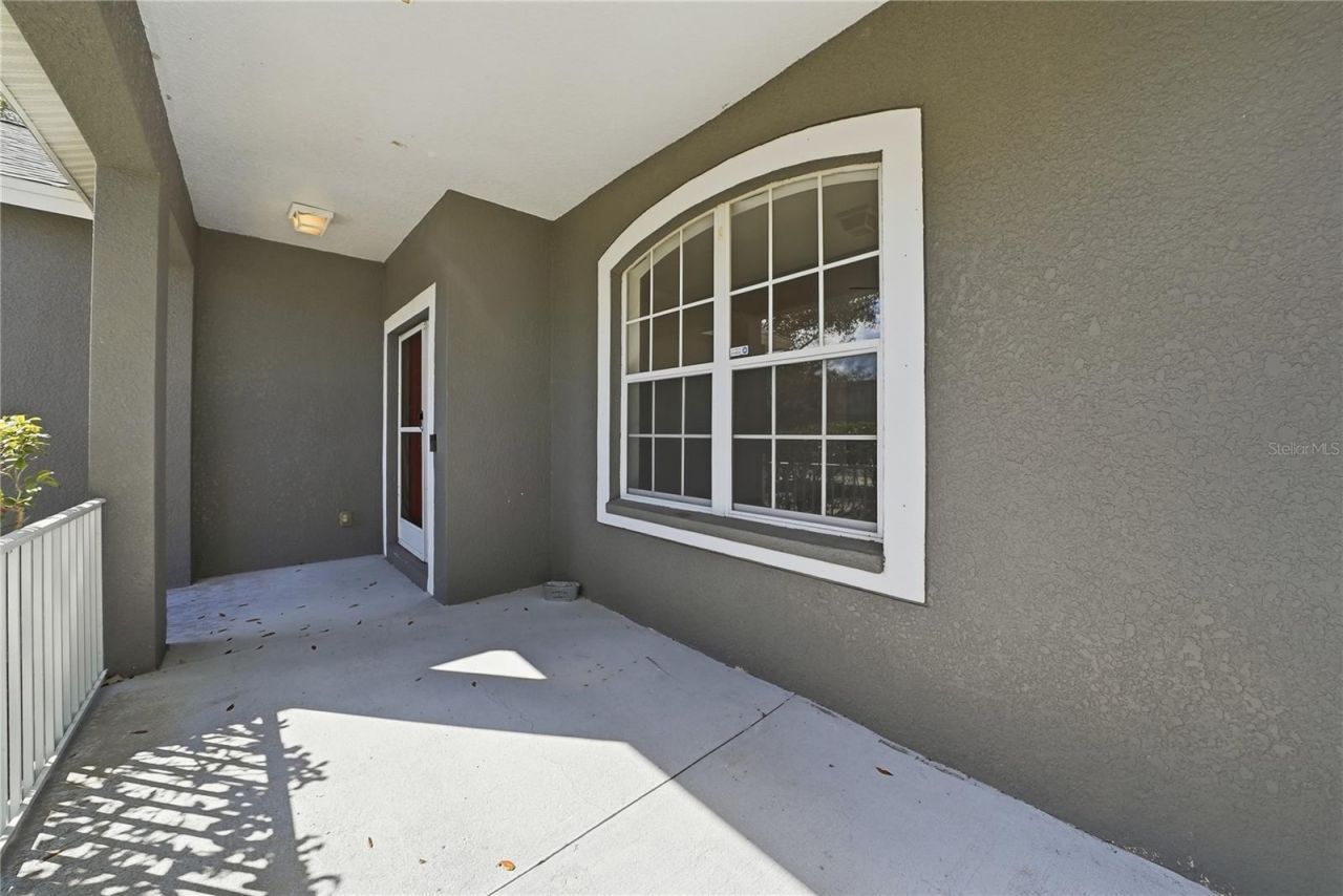 6931 34th Avenue E, Palmetto, FL 34221 Photo