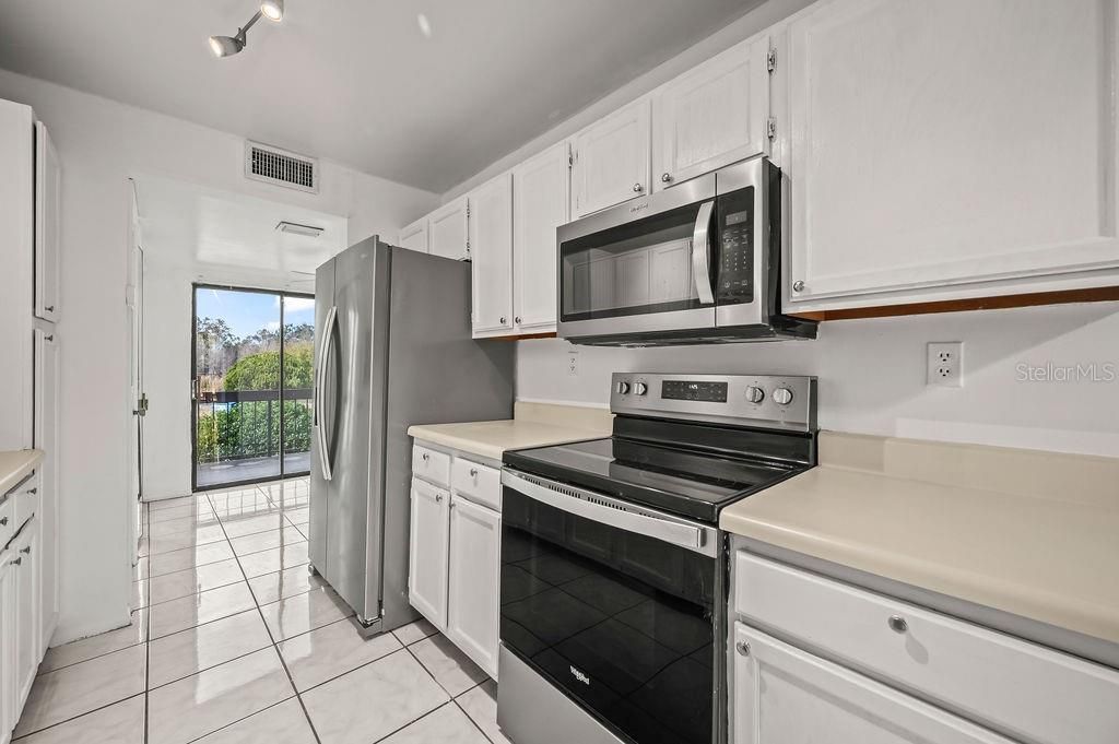 4519 Tower Pine Road, Unit 4519, Orlando, FL 32839 Photo