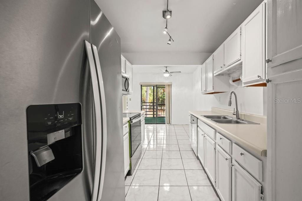 4519 Tower Pine Road, Unit 4519, Orlando, FL 32839 Photo