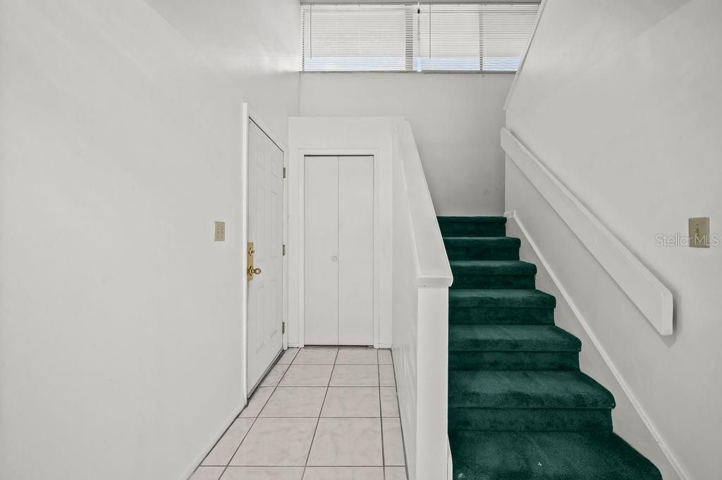 4519 Tower Pine Road, Unit 4519, Orlando, FL 32839 Photo