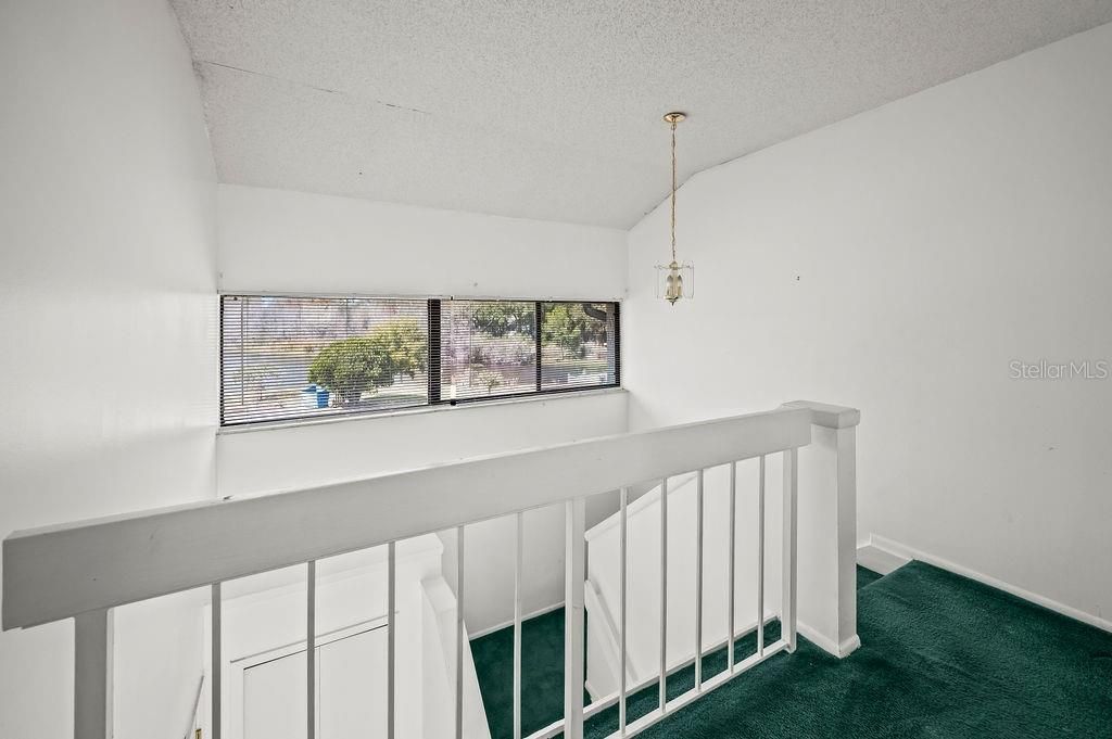 4519 Tower Pine Road, Unit 4519, Orlando, FL 32839 Photo