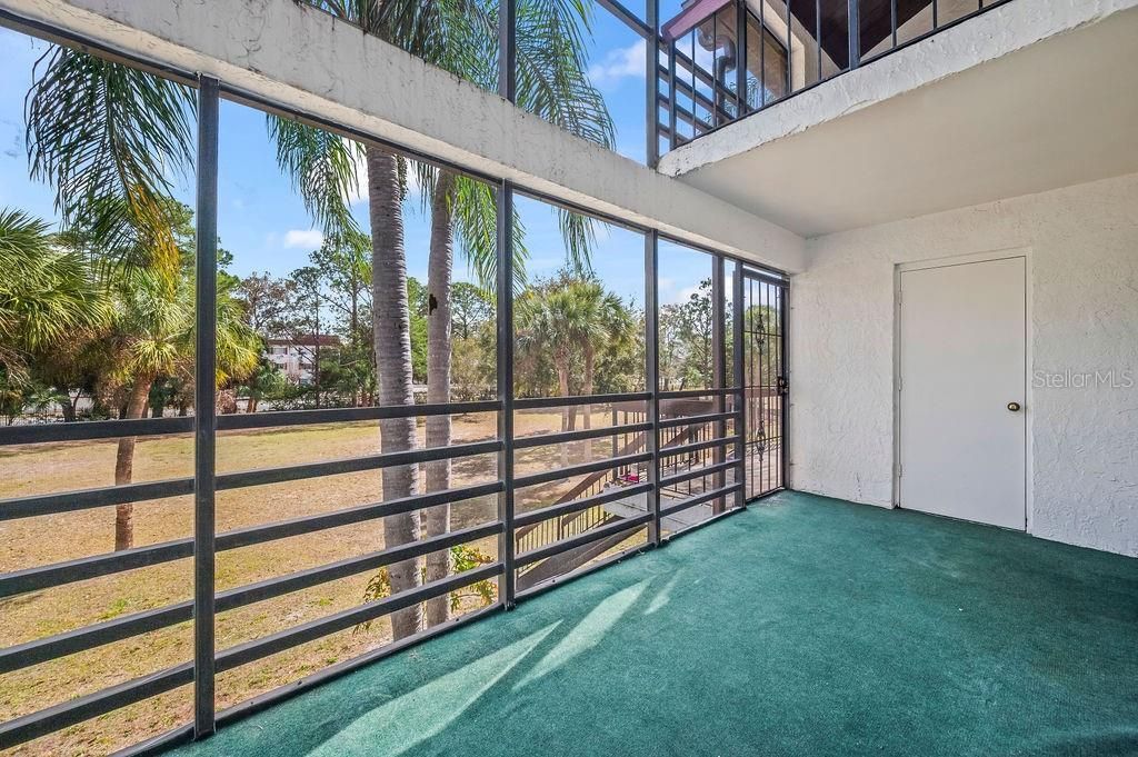 4519 Tower Pine Road, Unit 4519, Orlando, FL 32839 Photo