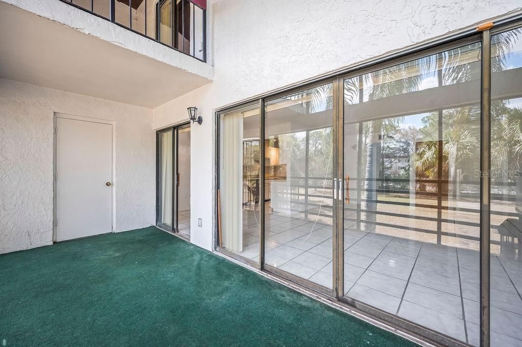 4519 Tower Pine Road, Unit 4519, Orlando, FL 32839 Photo