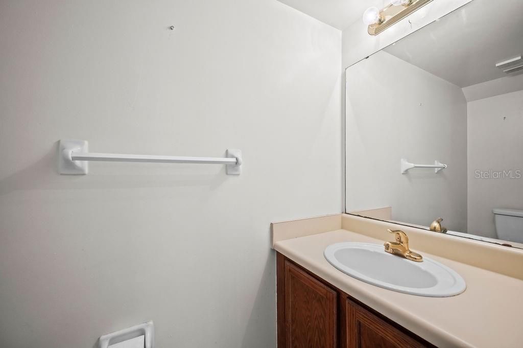 4519 Tower Pine Road, Unit 4519, Orlando, FL 32839 Photo