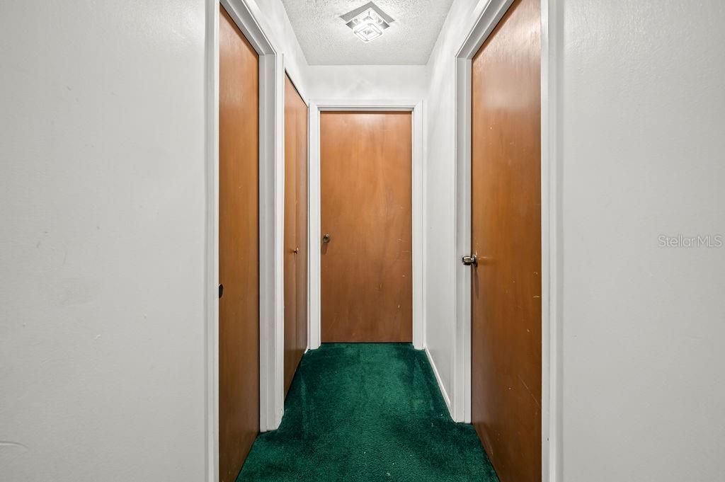 4519 Tower Pine Road, Unit 4519, Orlando, FL 32839 Photo