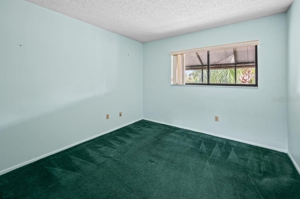 4519 Tower Pine Road, Unit 4519, Orlando, FL 32839 Photo