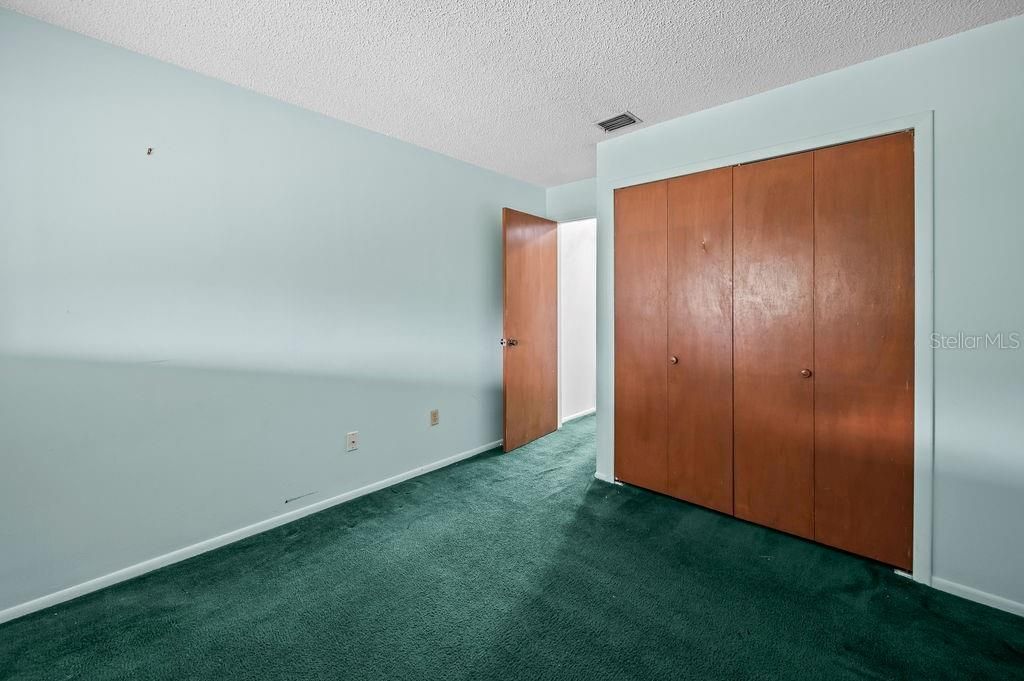 4519 Tower Pine Road, Unit 4519, Orlando, FL 32839 Photo