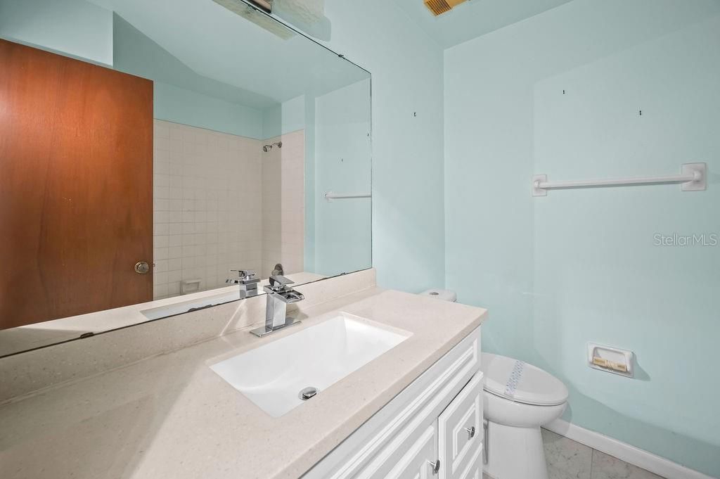 4519 Tower Pine Road, Unit 4519, Orlando, FL 32839 Photo