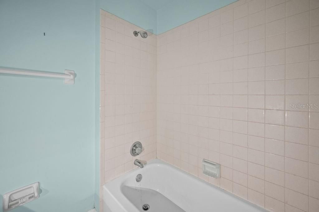 4519 Tower Pine Road, Unit 4519, Orlando, FL 32839 Photo