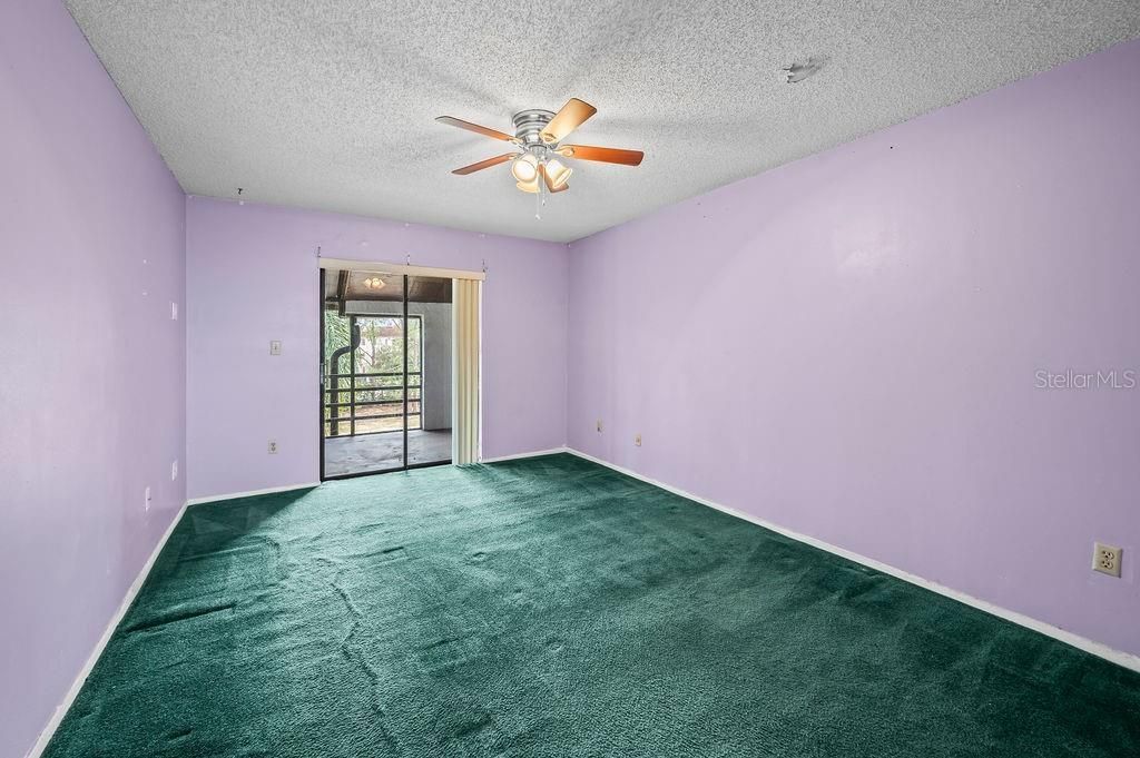 4519 Tower Pine Road, Unit 4519, Orlando, FL 32839 Photo