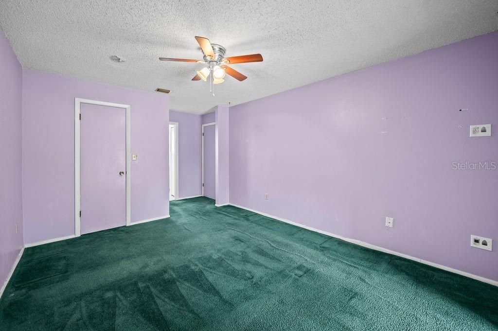 4519 Tower Pine Road, Unit 4519, Orlando, FL 32839 Photo