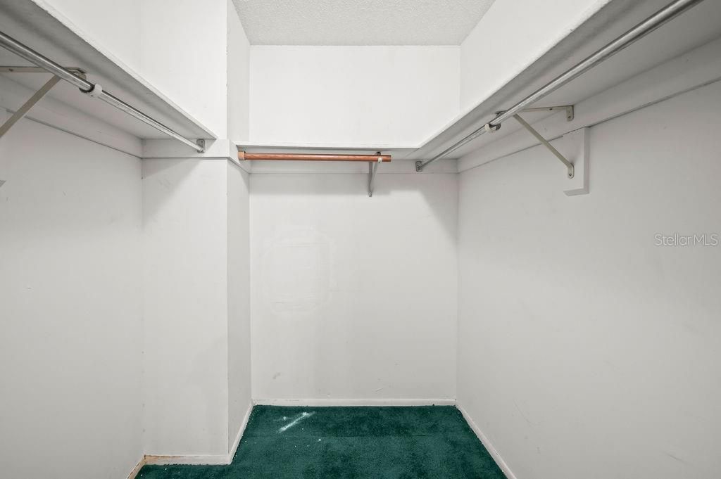 4519 Tower Pine Road, Unit 4519, Orlando, FL 32839 Photo