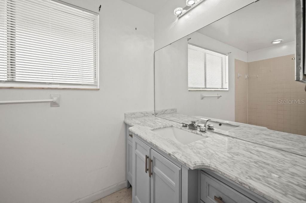 4519 Tower Pine Road, Unit 4519, Orlando, FL 32839 Photo