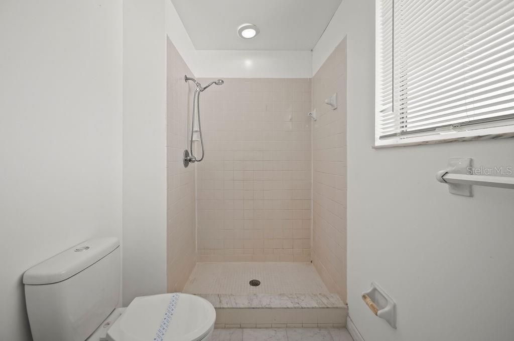 4519 Tower Pine Road, Unit 4519, Orlando, FL 32839 Photo