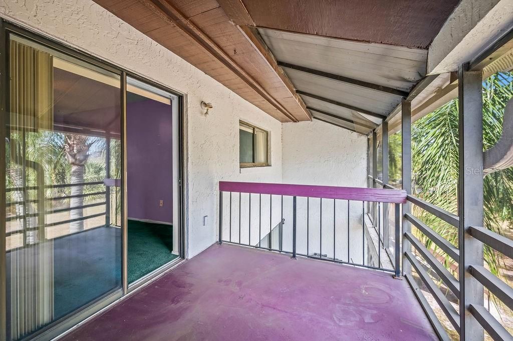 4519 Tower Pine Road, Unit 4519, Orlando, FL 32839 Photo
