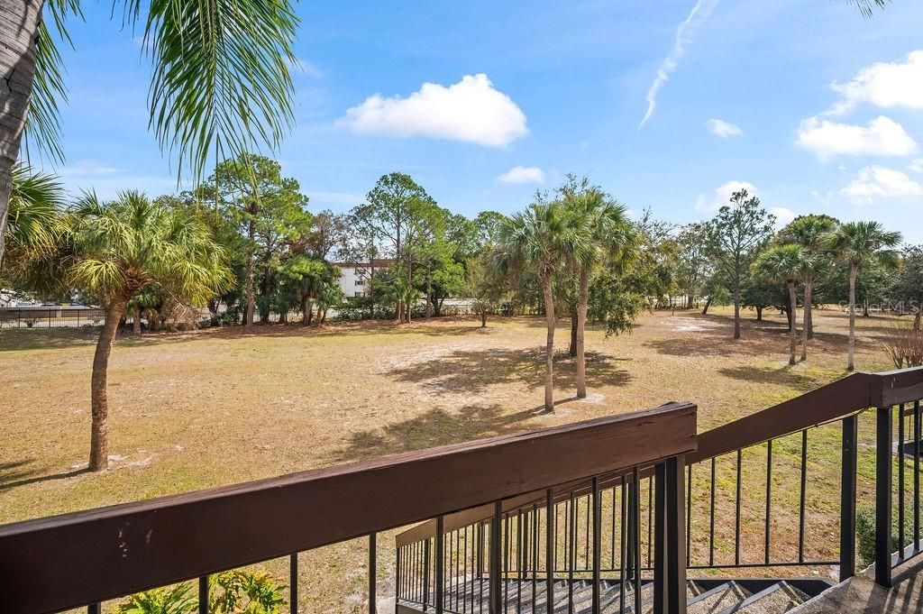 4519 Tower Pine Road, Unit 4519, Orlando, FL 32839 Photo