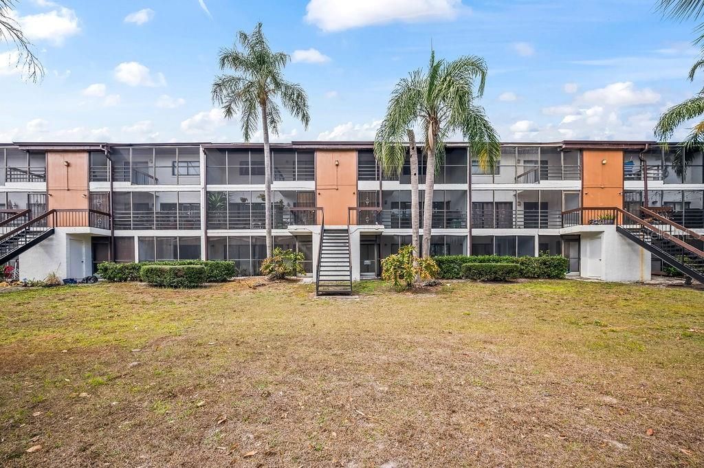 4519 Tower Pine Road, Unit 4519, Orlando, FL 32839 Photo