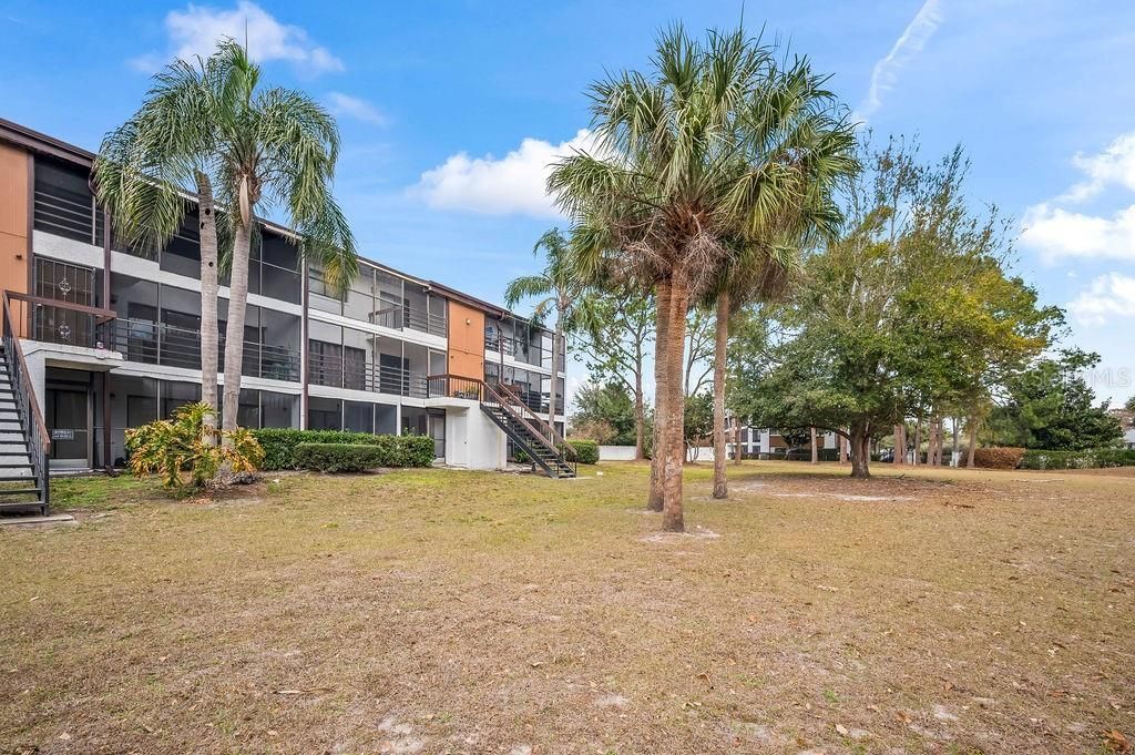 4519 Tower Pine Road, Unit 4519, Orlando, FL 32839 Photo