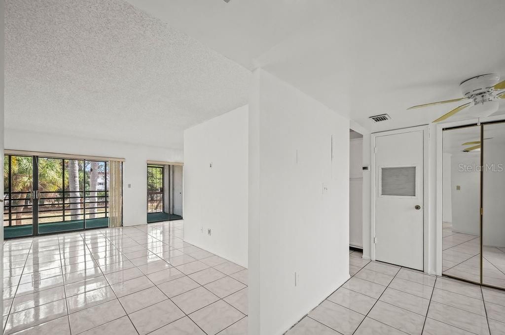 4519 Tower Pine Road, Unit 4519, Orlando, FL 32839 Photo