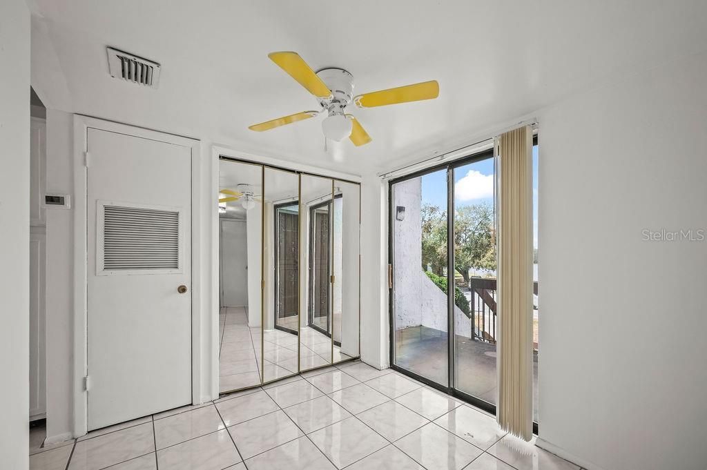 4519 Tower Pine Road, Unit 4519, Orlando, FL 32839 Photo