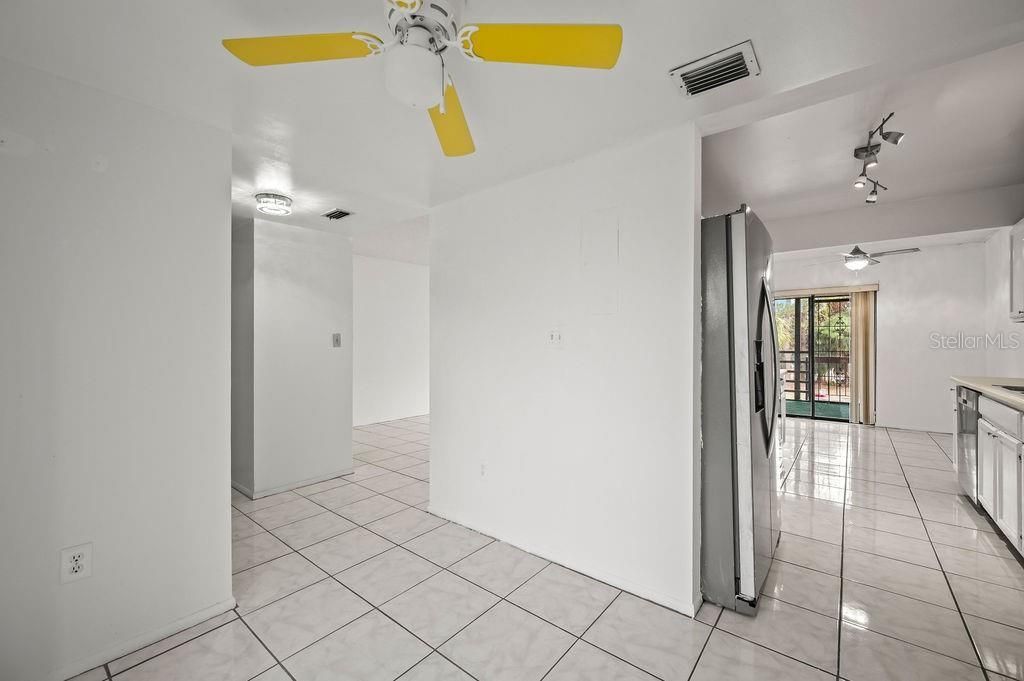 4519 Tower Pine Road, Unit 4519, Orlando, FL 32839 Photo