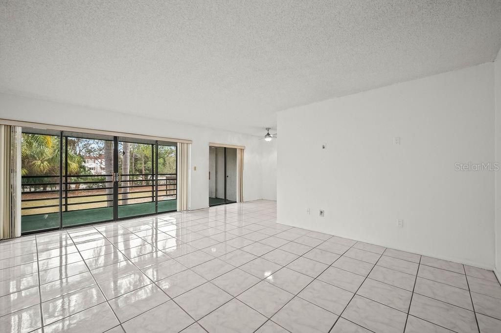 4519 Tower Pine Road, Unit 4519, Orlando, FL 32839 Photo