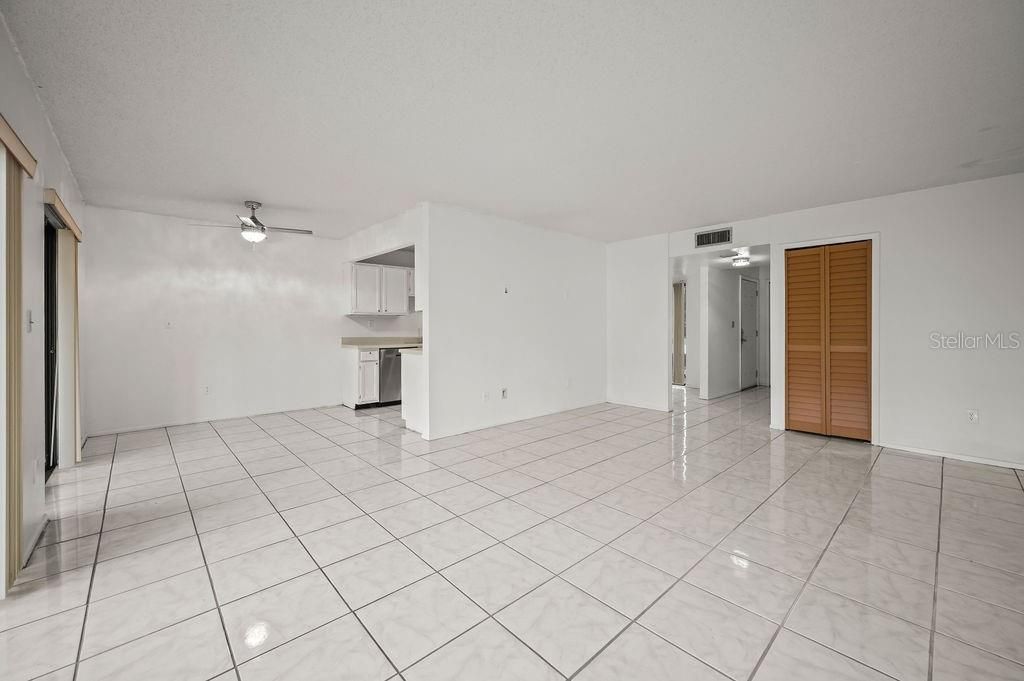 4519 Tower Pine Road, Unit 4519, Orlando, FL 32839 Photo