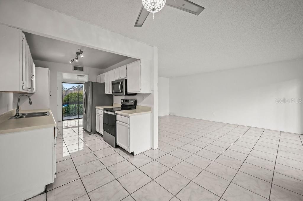 4519 Tower Pine Road, Unit 4519, Orlando, FL 32839 Photo