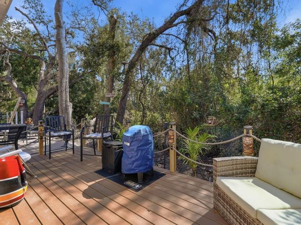 15150 PIPING PLOVER COURT, Unit 103, NORTH FORT MYERS, FL 33917