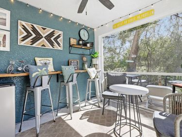 15150 PIPING PLOVER COURT, Unit 103, NORTH FORT MYERS, FL 33917