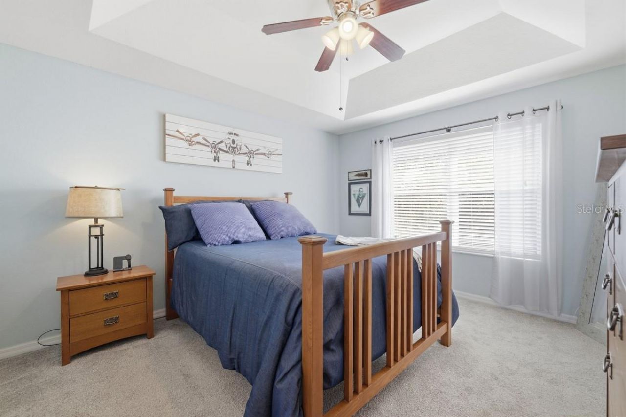 15150 Piping Plover Court, Unit 103, North Fort Myers, FL 33917 Photo