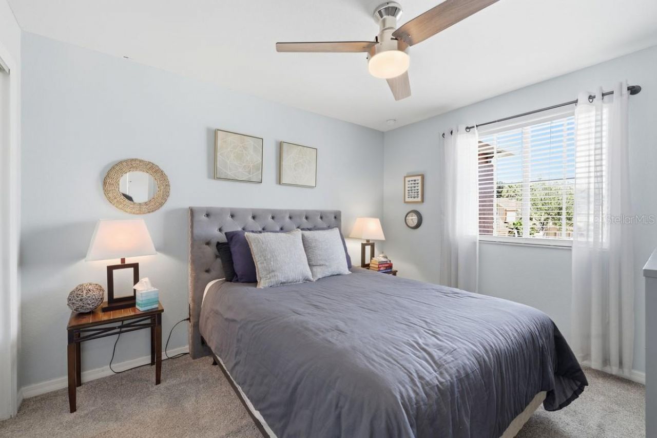 15150 Piping Plover Court, Unit 103, North Fort Myers, FL 33917 Photo