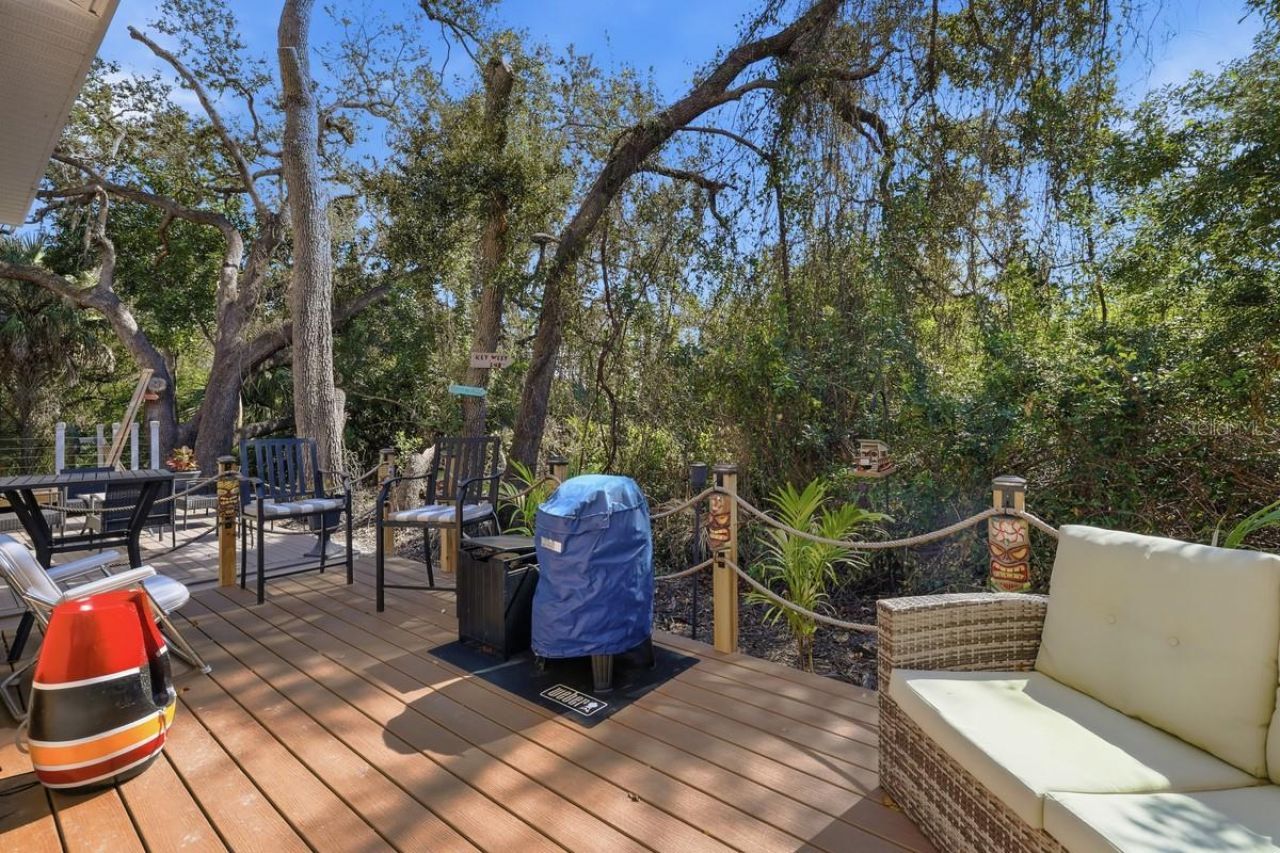 15150 Piping Plover Court, Unit 103, North Fort Myers, FL 33917 Photo