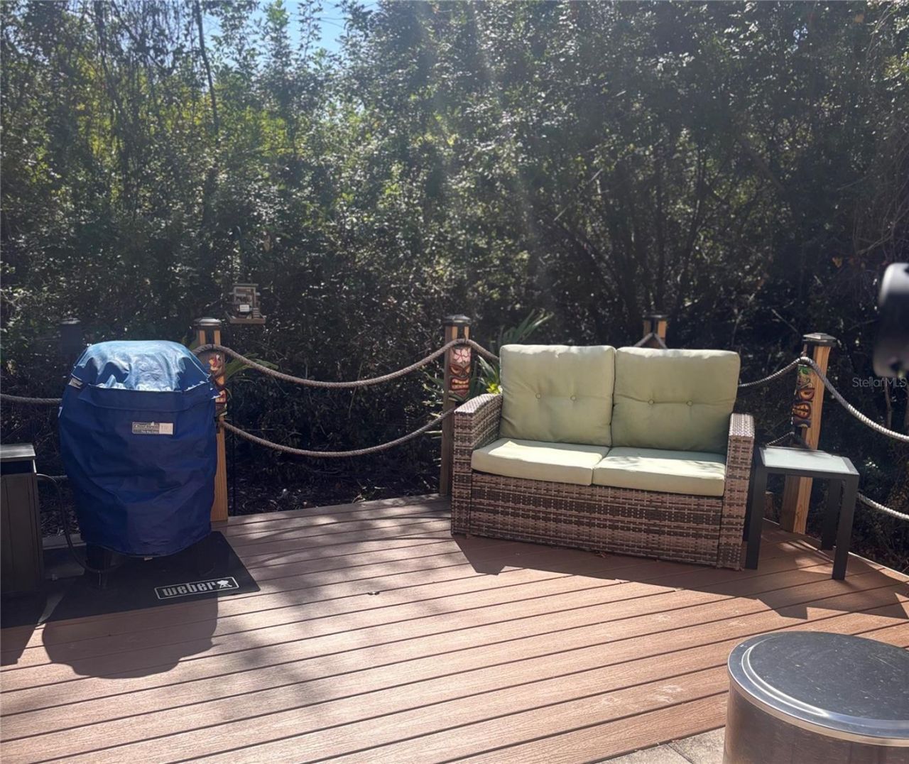 15150 Piping Plover Court, Unit 103, North Fort Myers, FL 33917 Photo