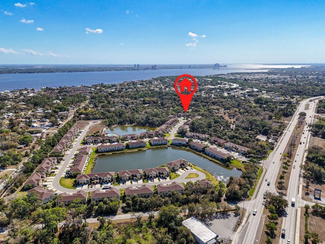 15150 Piping Plover Court, Unit 103, North Fort Myers, FL 33917 Photo