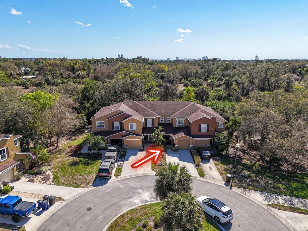 15150 Piping Plover Court, Unit 103, North Fort Myers, FL 33917 Photo