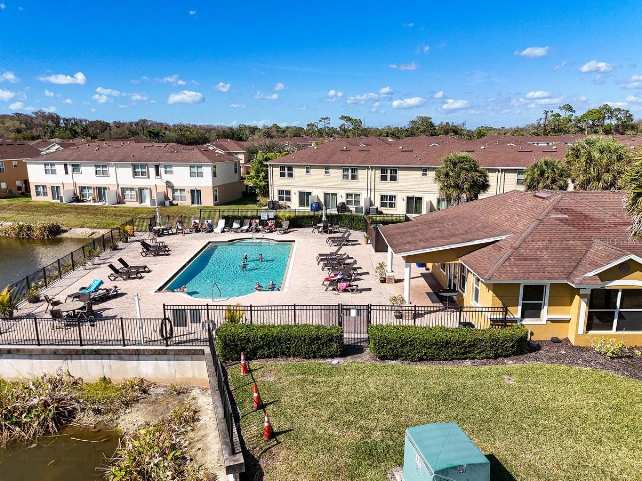 15150 Piping Plover Court, Unit 103, North Fort Myers, FL 33917 Photo