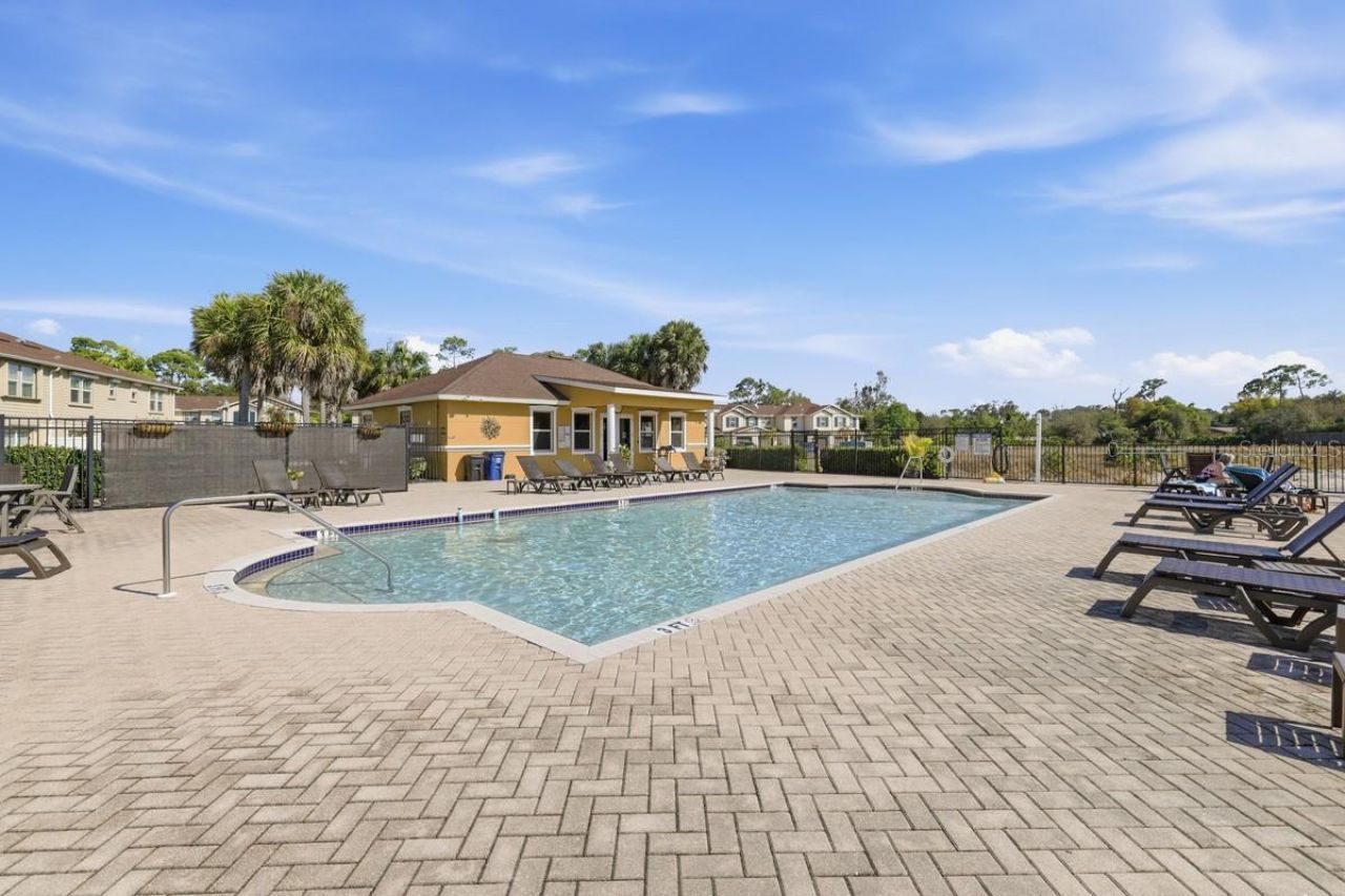 15150 Piping Plover Court, Unit 103, North Fort Myers, FL 33917 Photo