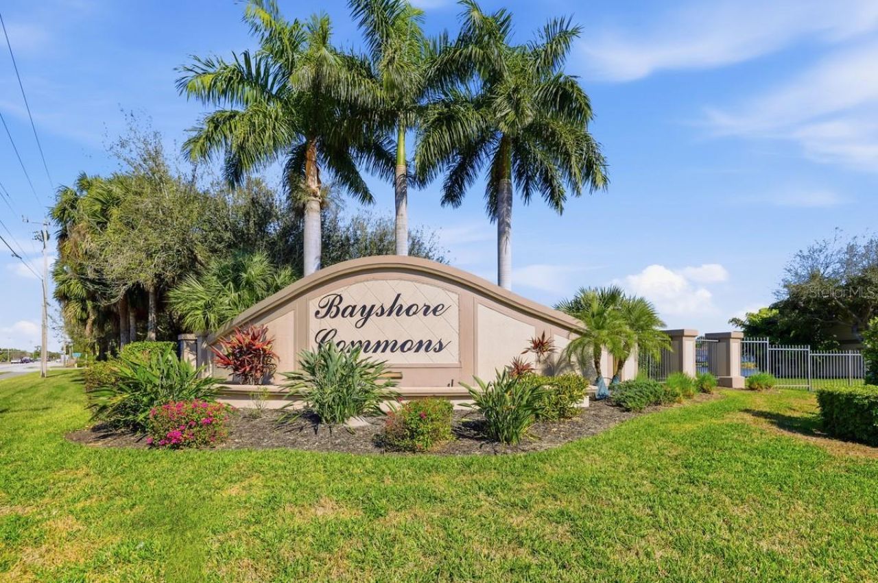 15150 Piping Plover Court, Unit 103, North Fort Myers, FL 33917 Photo