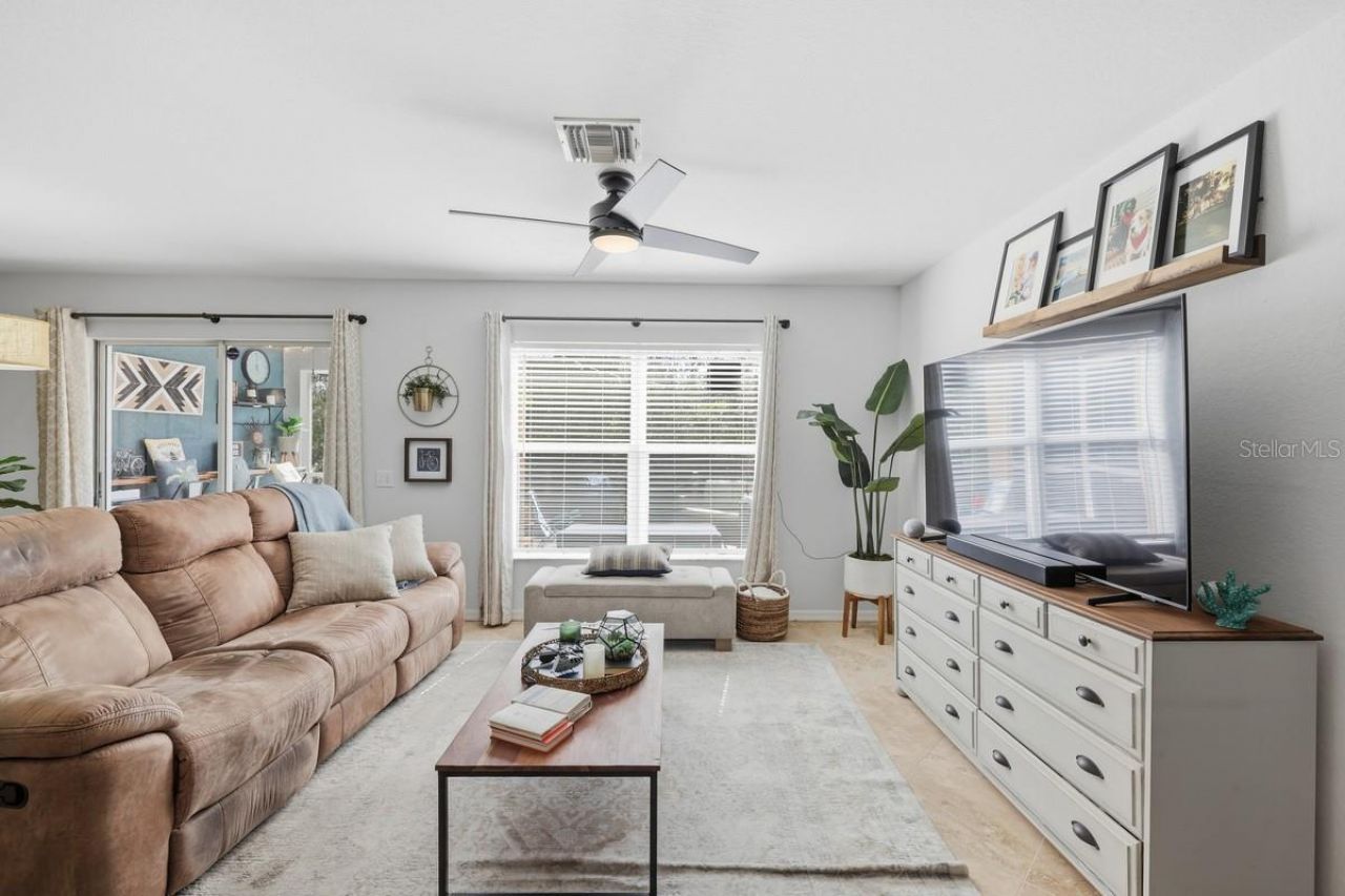 15150 Piping Plover Court, Unit 103, North Fort Myers, FL 33917 Photo