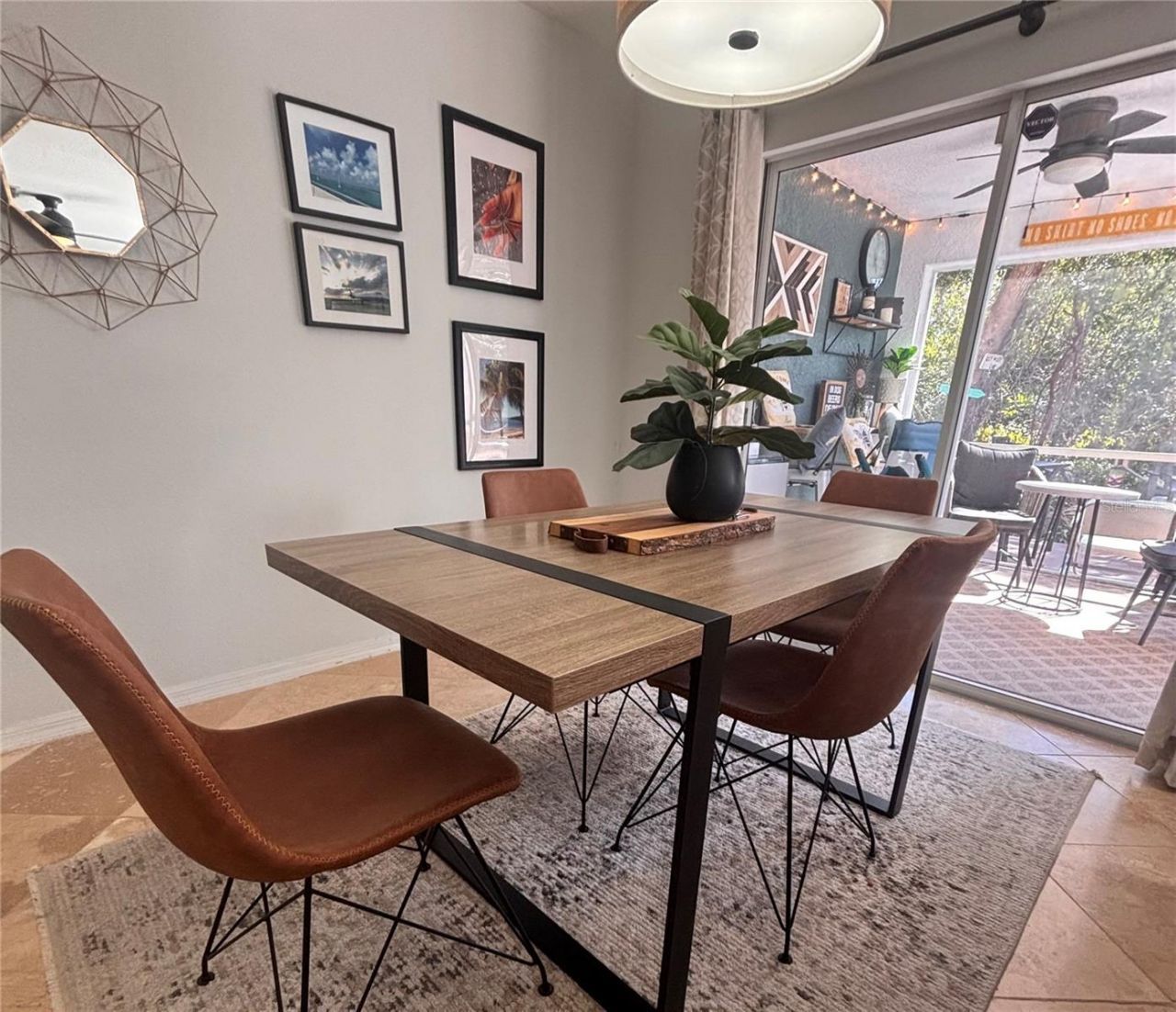 15150 Piping Plover Court, Unit 103, North Fort Myers, FL 33917 Photo