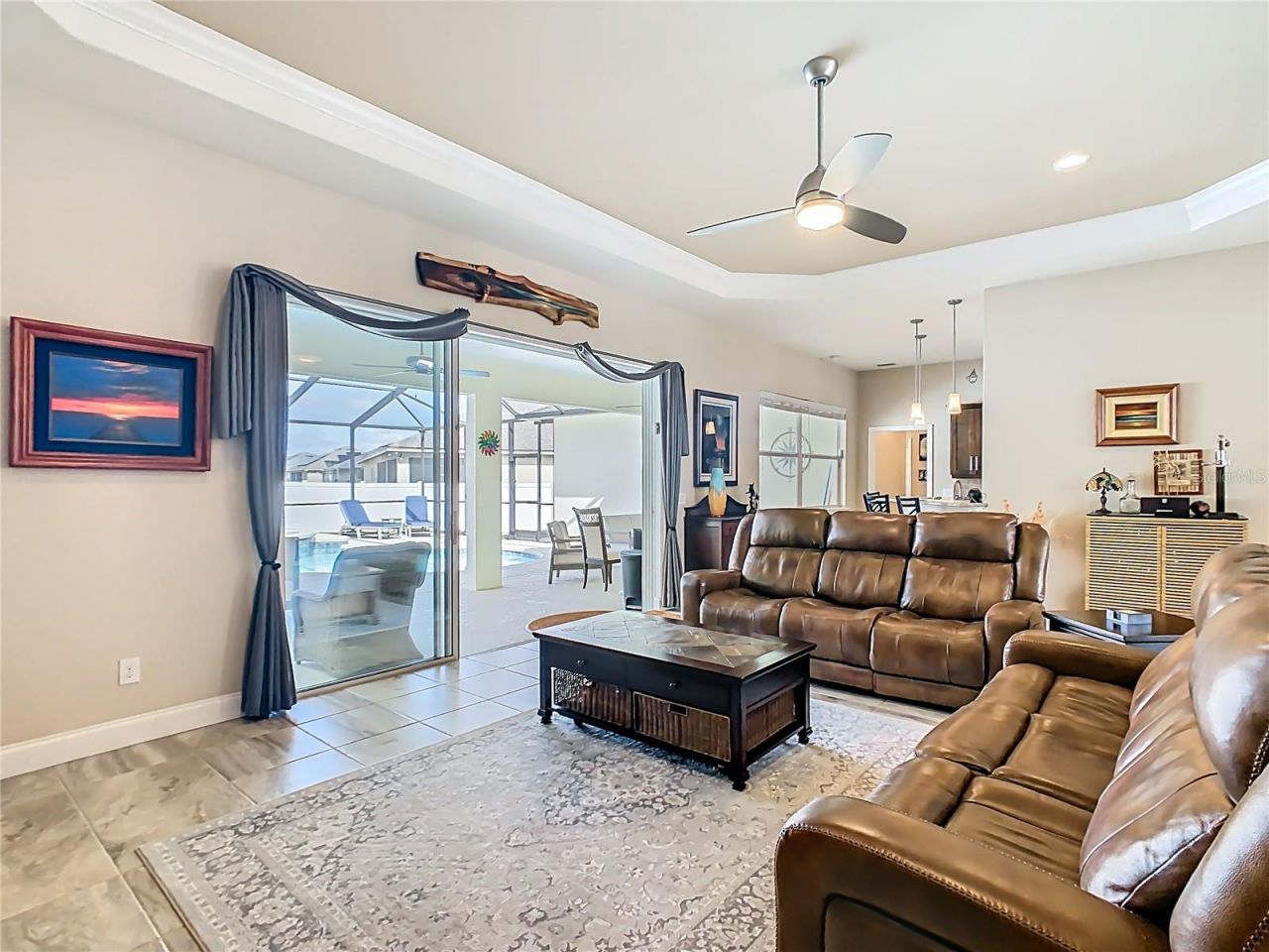 3225 Pearly Drive, Lakeland, FL 33812 Photo