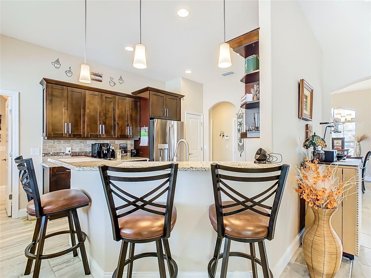 3225 Pearly Drive, Lakeland, FL 33812 Photo