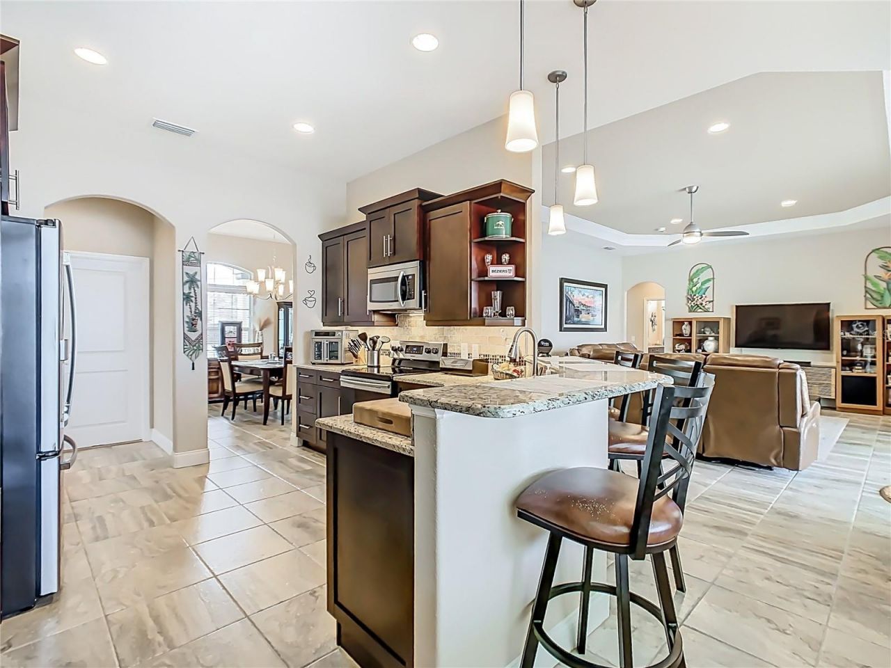 3225 Pearly Drive, Lakeland, FL 33812 Photo