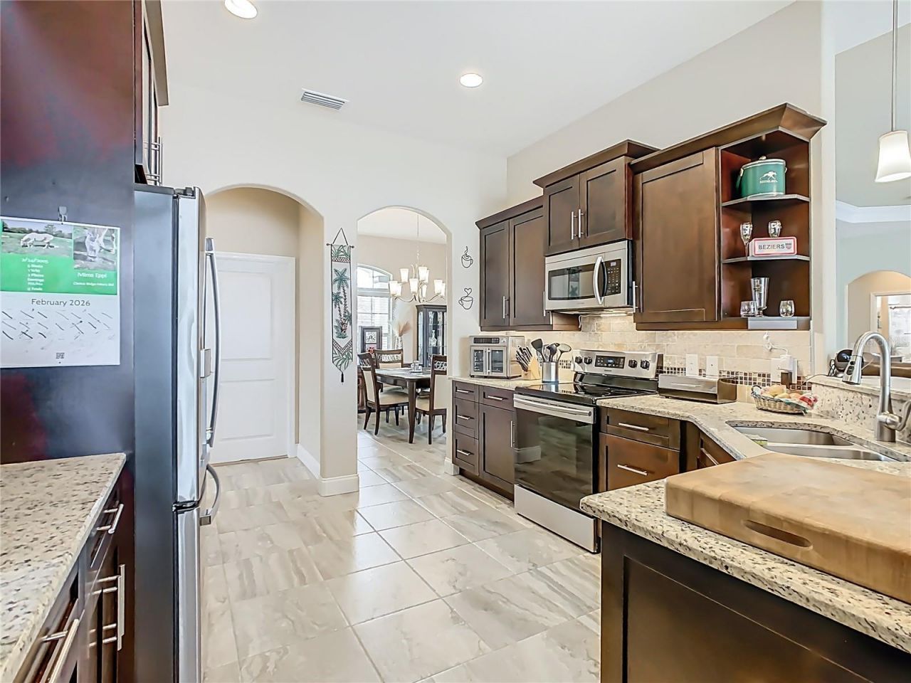 3225 Pearly Drive, Lakeland, FL 33812 Photo